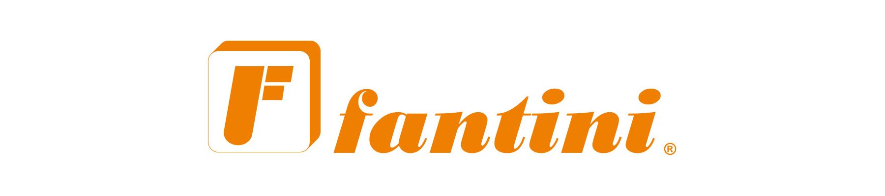 FANTINI